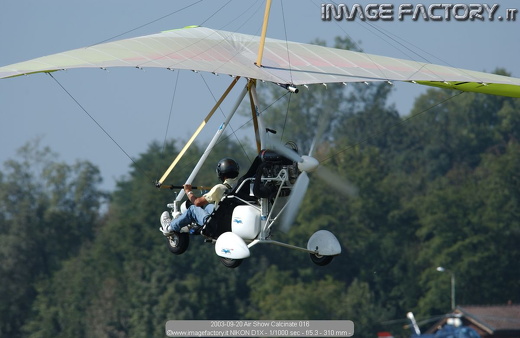 2003-09-20 Air Show Calcinate 016